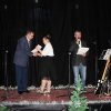 Творческий отчет 2018г. &raquo; Творческий отчет 2018г.